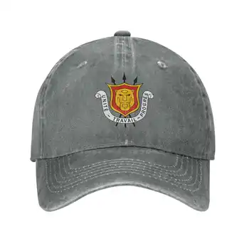 Джинсовая кепка с логотипом Бурунди высшего качества, бейсбольная кепка, вязаная шапка