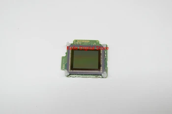 Запасные части G8 G80 G85 Для Panasonic Lumix DMC-G8 DMC-G80 DMC-G85 CCD CMOS Датчик изображения (Без фильтра)