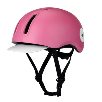 Горный Велосипедный Шлем для Мужчин Женщин Велосипедный Шлем С полями Горный Дорожный Велосипед Мотоцикл Мягкая Накладка Защита Головы Защитная Шляпа