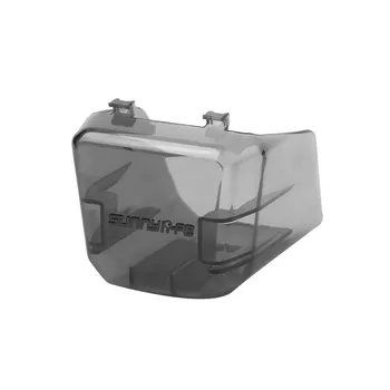 Защитный карданный подвес, крышка объектива камеры, защитная крышка, чехол, аксессуары для Mavic Air 2