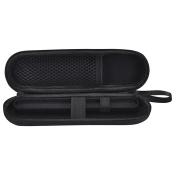 Чехол для сенсорной ручки Пылезащитная Портативная сумка для хранения, Устойчивая к царапинам, Легкие аксессуары для Microsoft Surface Slim Pen 2/1