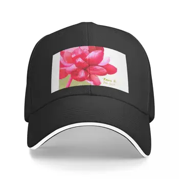 Бейсбольная кепка Sunset, мужская кепка для гольфа, пляжные кепки с диким мячом, женские мужские кепки