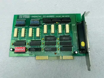 PC-6408DC PC6408