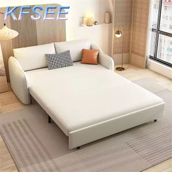 Выбор размера Диван-кровать Super Future Kfsee