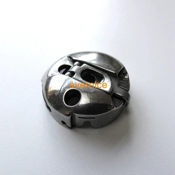 Чехол для шпульки № 225-24169 (22524169) для швейной машины Juki Lz-2280 с зигзагообразной строчкой