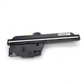 Блок принтера и сканера подходит для HP Officejet 7510 7525 7515 7520 Запчасти для принтера