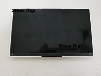 Бесплатная доставка 6,5-дюймовая ЖК-панель Замена ЖК-экрана для мотоцикла bmw 1200gs 2019 LCD