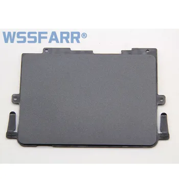 Сенсорная панель для мыши для Acer Aspire V5-531 V5-531P V5-571 V5-571P 56.M2DN1.001 ЧЕРНЫЙ