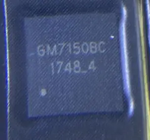 GM7150BC