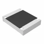 ERJ12YJ6R8U 1812 6,8 Ом ±5% 0,75 Вт SMD-резистор Panasonic