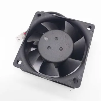 Мощный охлаждающий вентилятор ASB0612M подходит для HP DesignJet T790