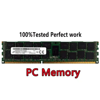 Модуль памяти ПК DDR4 HMA82GU6DJR8N-XNN0 UDIMM 16GB 2RX8 PC4-3200AA RECC 3200 Мбит/с SDP MP