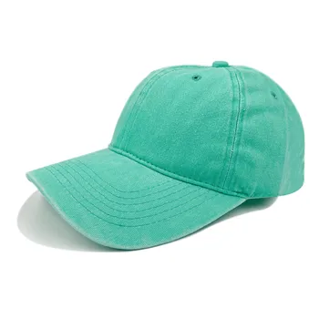 Изготовленные на заказ большие солнцезащитные шляпы Scalesun, Бейсбольная кепка, Однотонная Регулируемая спортивная кепка на открытом воздухе, Без козырька, Судейский шлем, козырек
