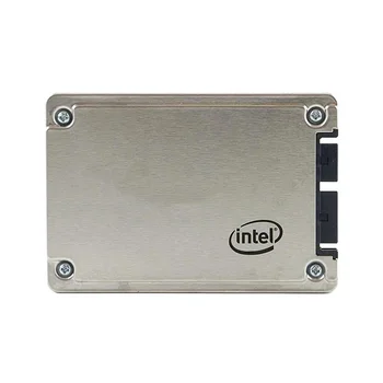 SSDSC1BG800G4 800G SSDSC1BG400G4 400G 1,8 ” Для Intel S3610 MLC 6 Гб/сек. 1,8-дюймовый Высокоскоростной SSD-накопитель USATA Enterprise Micro Sata