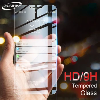 для xiaomi max на стекле защитная пленка для экрана телефона смартфон для xiaomi mix 2 2s 3 max 2 3 закаленное стекло