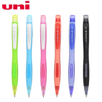 Uni / M5-228 Цветной карандаш 