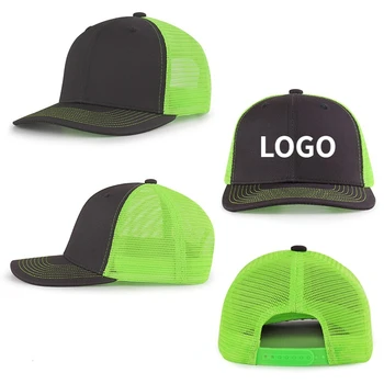 2023, Новая бейсболка с логотипом Snapback, бейсболки с вышивкой, Персонализированные Мужские Женские хип-хоп шляпы для дальнобойщиков Gorras