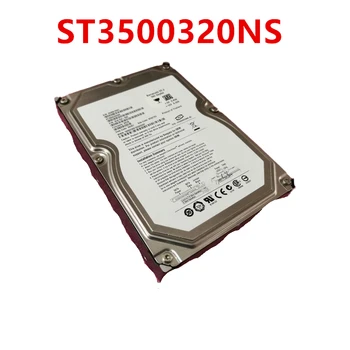 Новый Оригинальный жесткий диск Для Seagate 500GB 3.5 