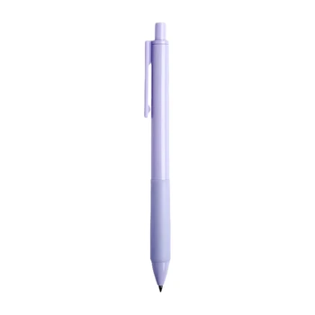Неограниченное количество пишущих карандашей Eternal Pencils 0,5 мм Everlasting Pencil Бескрашеный карандаш