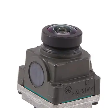 Камера заднего вида Широкоугольная камера высокой четкости Direct Заменяет парковочную камеру для Land Rover Aurora Range Rover