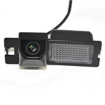 Проводная беспроводная ПЗС-камера заднего вида для Sony CCD Fiat Viaggio fiat Bravo color NIGHT камера заднего вида для резервного копирования