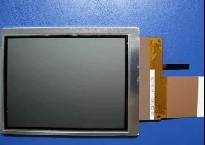 3,5-дюймовый TFT-LCD-дисплей LQ035Q7DB05 с ЖК-дисплеем