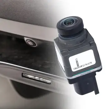 Высокопроизводительная камера заднего вида 5Q0 980 546 A заменяет запасные части автомобиля