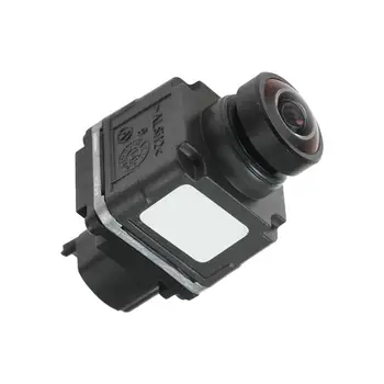 Резервная Камера автомобиля 7P6980551C для Запасных Аксессуаров Adudi A8