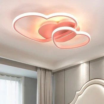 candeeiro de teto внутреннее потолочное освещение потолки в ванной комнате светодиодные кухонные светильники домашнее освещение