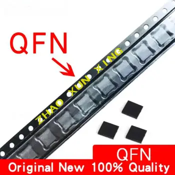 (5 peças) 100% novo QFN-8 4c028 4c029