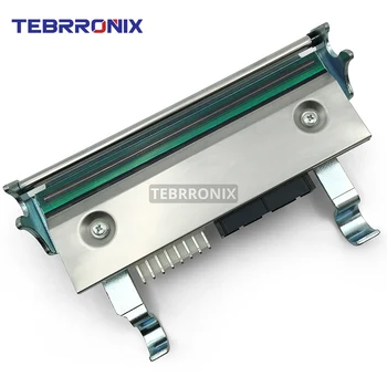 1-040082-900 Новая оригинальная печатающая головка для термопринтера этикеток штрих-кодов Intermec PX4i с разрешением 203 точек на дюйм