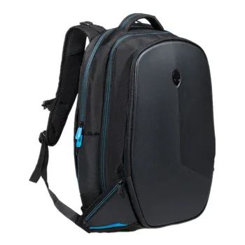 Новый оригинальный рюкзак для Alienware M15 Сумка M15x Рюкзак большой емкости для ноутбука Alienware с диагональю 15,6 дюйма, соответствующий рюкзаку