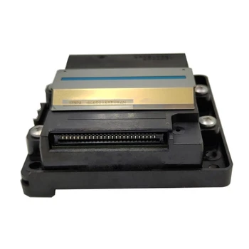 FA35001 FA3501 Печатающая головка Печатающая головка для принтера L6171 L6176 L6178 L6180 L6190 L6198 ET3750 для домашнего офиса