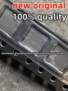 (2-5 штук) 100% новый чипсет VL805-Q6 QFN