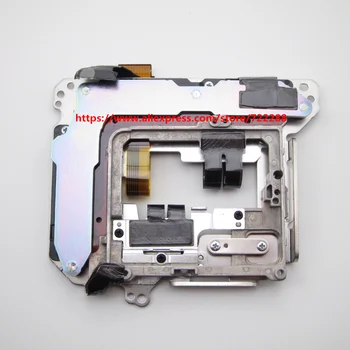 Запасные части Стабилизатор изображения с защитой от дрожания Для Sony A7R III ILCE-7RM3/A7 III ILCE-7M3/A7R IV ILCE-7RM4/A9 ILCE-9