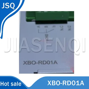 100% Новый оригинальный XBO-RD01A