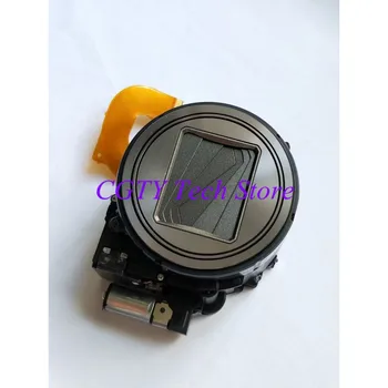 НОВЫЙ оригинальный зум-объектив в сборе для камеры Sony Cyber-shot DSC-HX50 HX60 HX50V HX60V