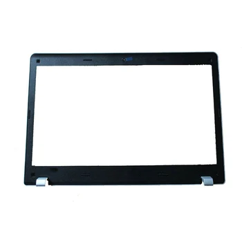 Новинка для ноутбука ThinkPad E330 E335 L330 с ЖК дисплеем на передней панели