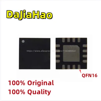 (5 штук) 100% Новый чипсет RTC6659E RTC659E 6659E 659E QFN-16