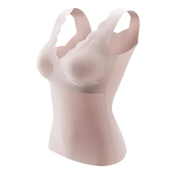 Жилет-слинг для кормления грудью Можно носить для сна без косточек беременным женщинам, послеродовой жакет Весна и осень T1206