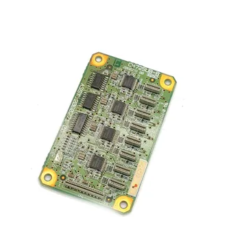 Оригинальный CR Board Pro 7600 в сборе. 2060271 Подходит для Epson 7600 Pro9600 PX-7000 PX7000 9600