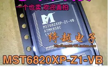 MST6820XP-Z1-VB