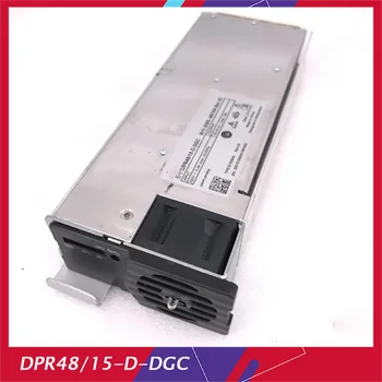Для модуля блока мониторинга Delta DPR48/15-D-DGC REV 23 220V 502A 50-60 Гц Идеальный тест перед поставкой