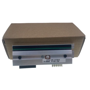 Новая Термопечатающая головка PHD20-2279-01 для Datamax I-4310 Mark II с разрешением 300 точек на дюйм для печати штрих-кодов