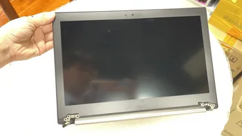 Новинка для ноутбука Asus UX32V UX32 UX32VD со светодиодным ЖК-экраном в сборе 1920*1080/1366*768 100 % протестировано, работает хорошо