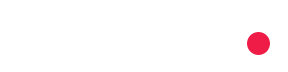 Логотип Spmir.ru