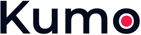 Логотип Spmir.ru